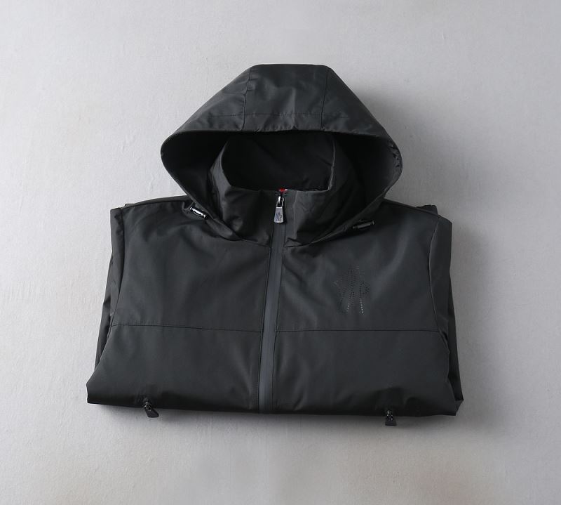 Moncler Outwear